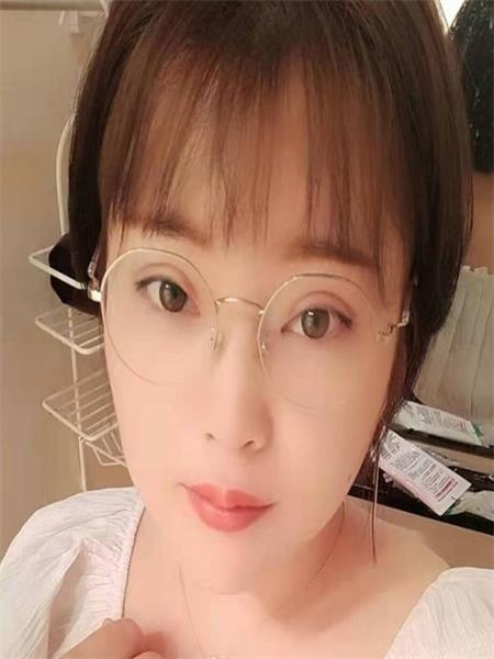 无锡新吴佳佳
