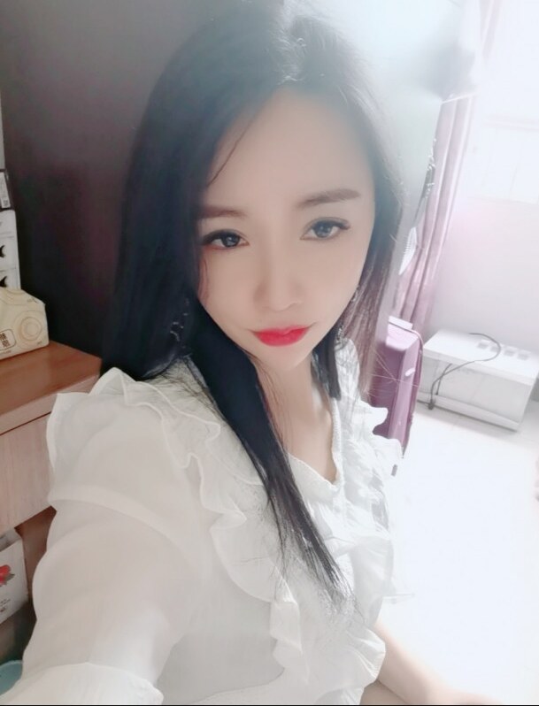 惠城区麦地兼职楼凤妹妹