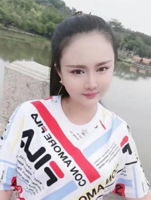 禅城如雪长腿girl推荐下。