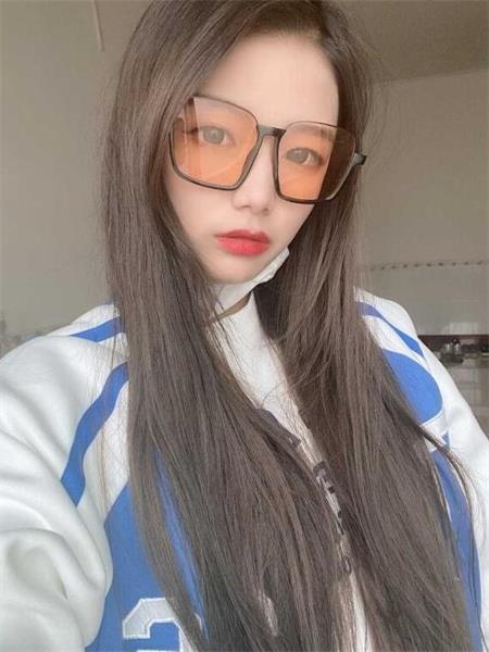 爱爱很主动