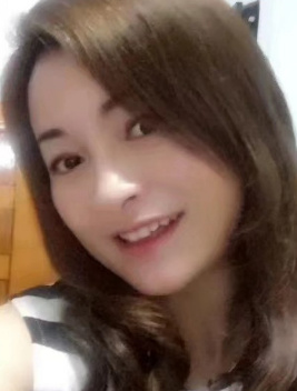 江门篷江附近兼职楼凤小少妇