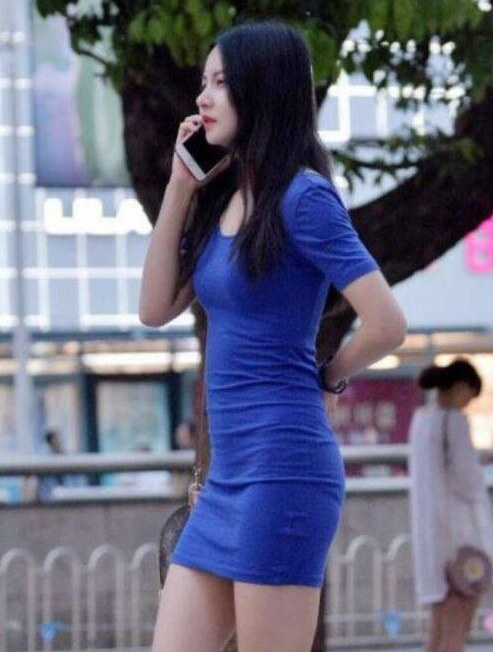 兼职小妹爽歪歪