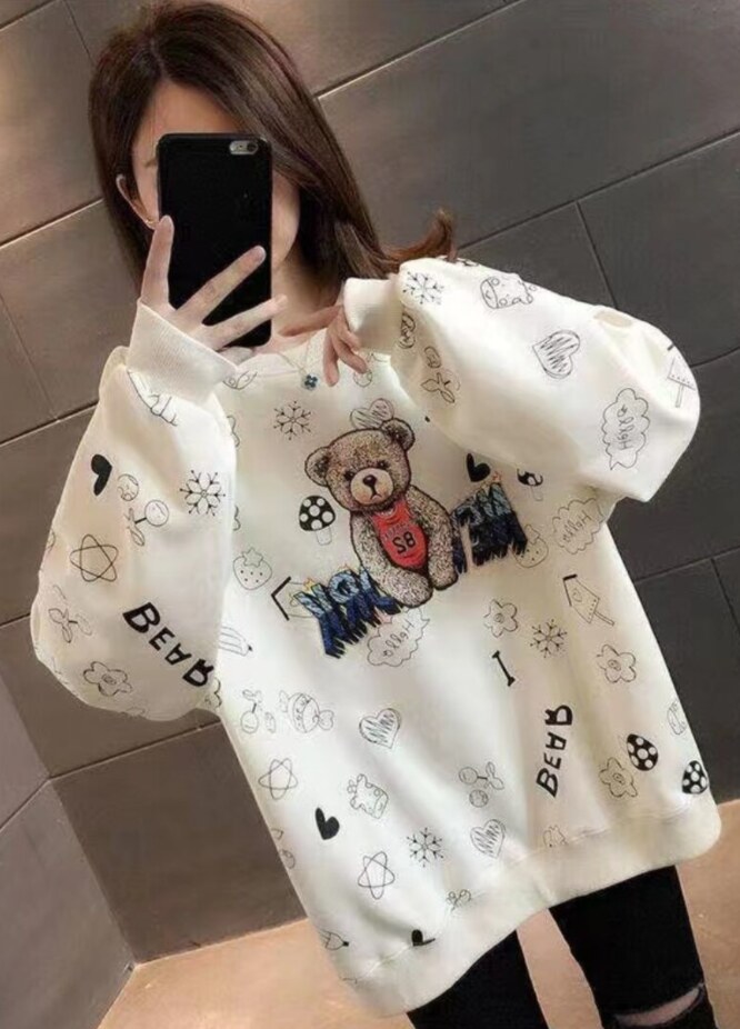 素颜不错的妹子  给你不一样的感受