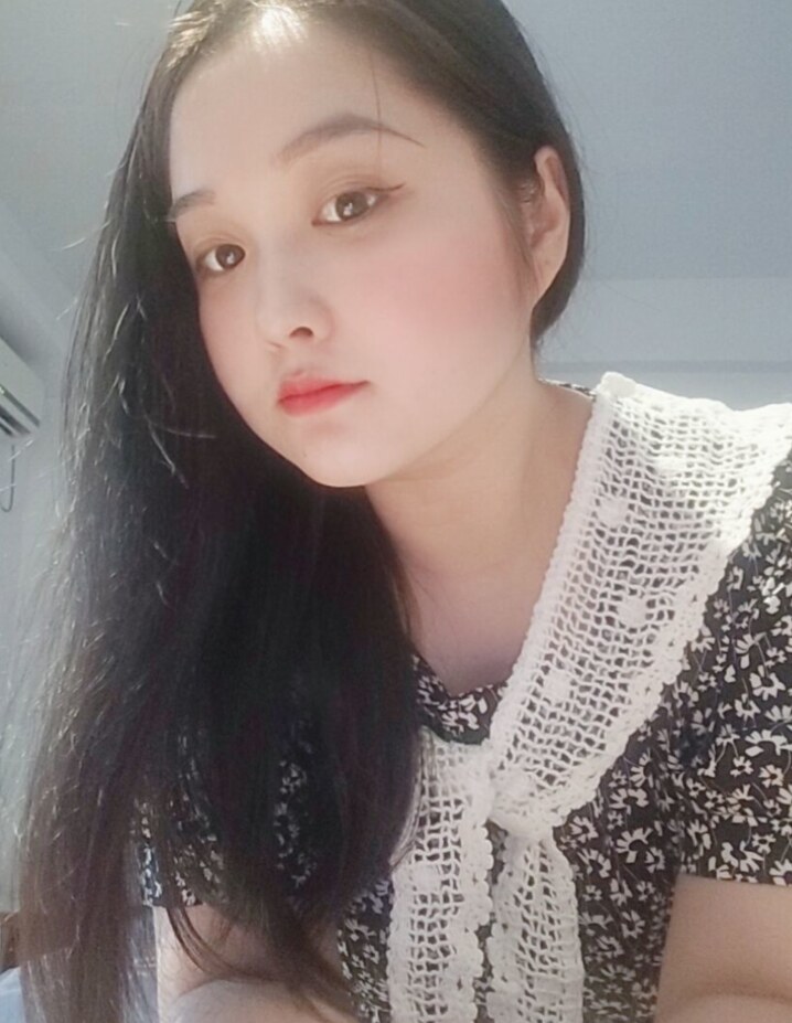 张家边巨乳桃子