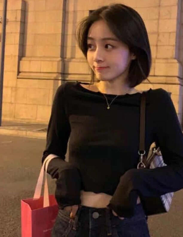 贡献一个无锡兼职小妹，推荐。
