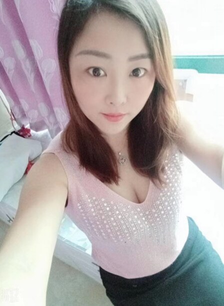 中山张家边兼职轻熟女