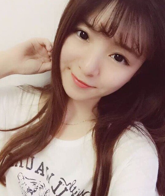 操B揭阳小妹小琪