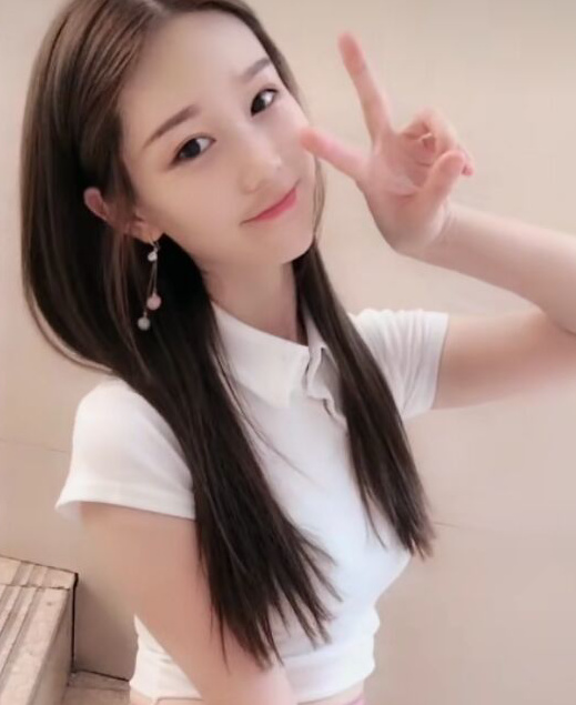 龙湖～玲儿