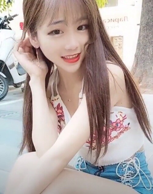 汕头龙湖小巧紧致完美