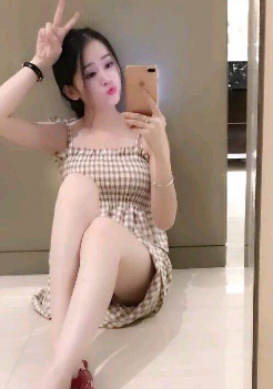 龙湖～新人 炊妹