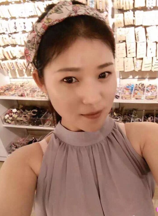 吴中娜娜百操不厌