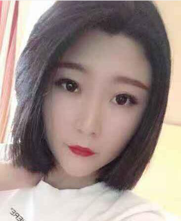 芝罘约会小姐姐，服务还可以