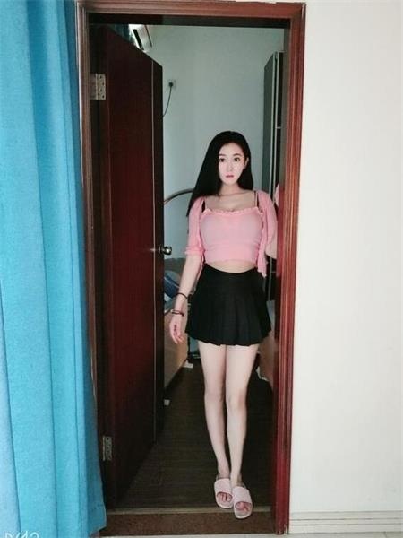 邂逅成都蜜糖