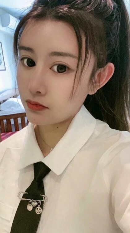 烟台五区极品美女