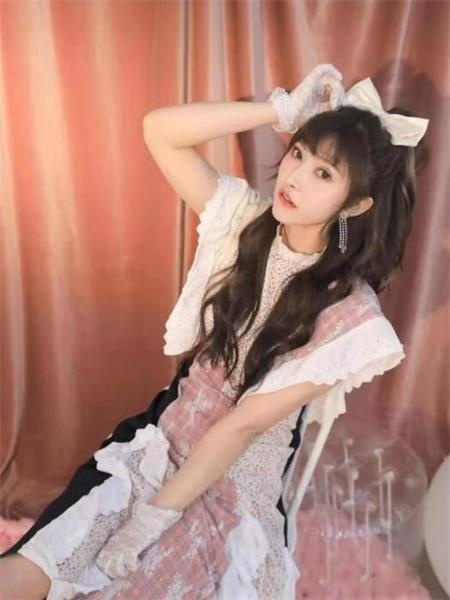 长沙三通幺月儿