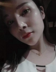 淮安大学城附近兼职少妇