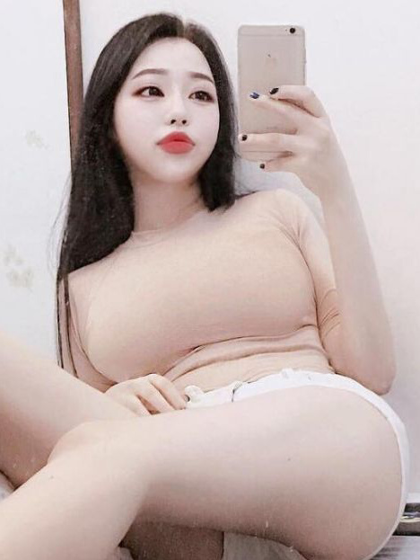 身体敏感的兼职妹