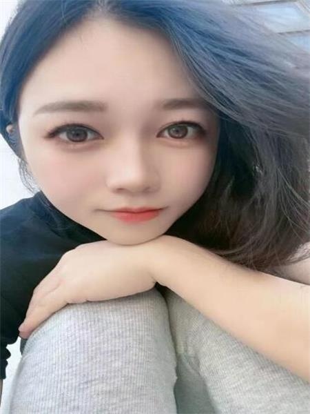 教师兼职小白白