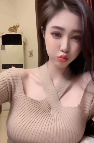 高颜值晓婷，服务专业的很