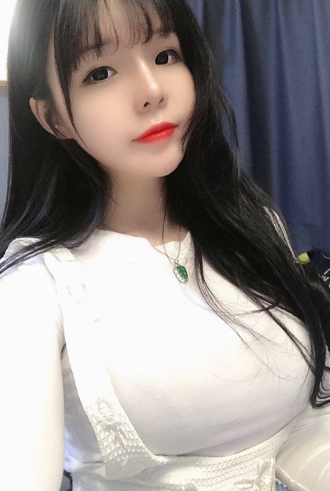 芝罘区世贸小诗