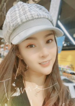 瑞马附近乐儿，会的多