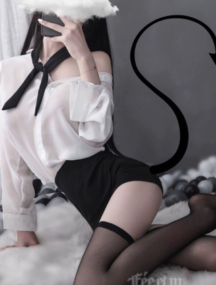 芝罘小良家金朵