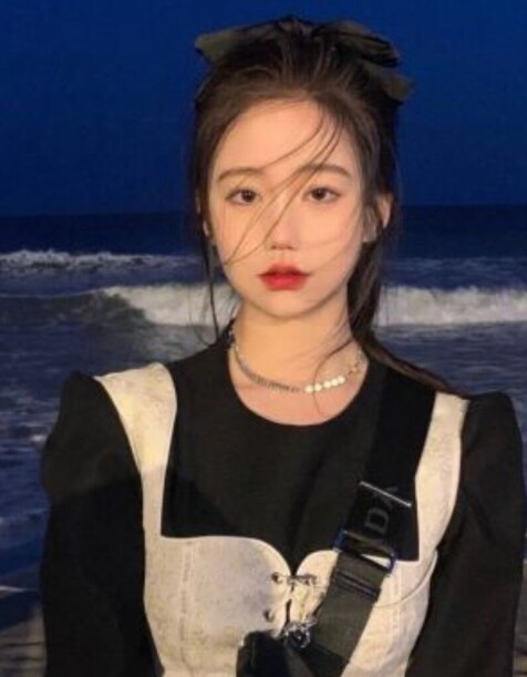 验证济南骚妹静香，爽完回归