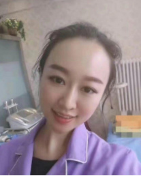 济宁有奶水的微微
