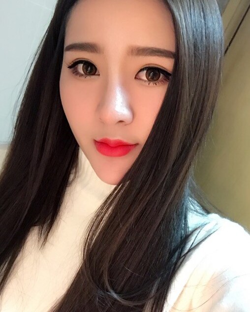 操逼前凸后翘的战斗机