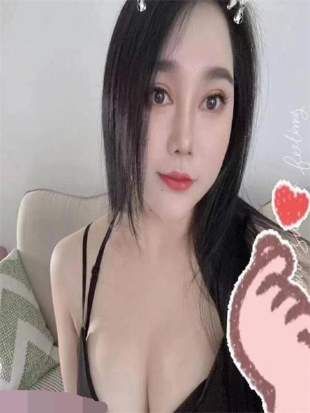 分享个舞蹈老师