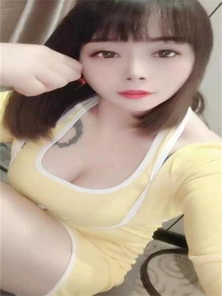 襄阳泄火好工具