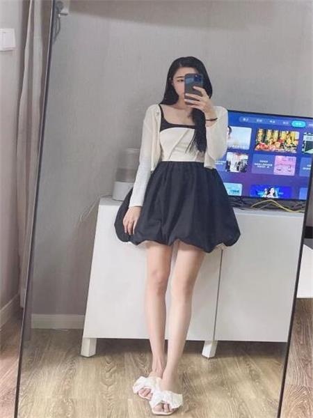 武汉妍妍宝贝
