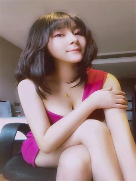 少妇梦琪