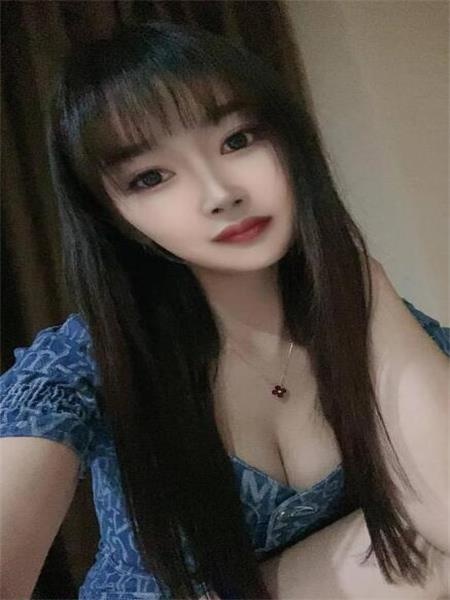 天河区果果