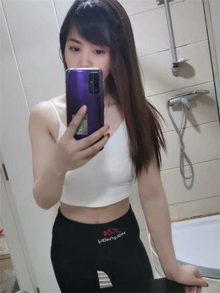一次不错的体验