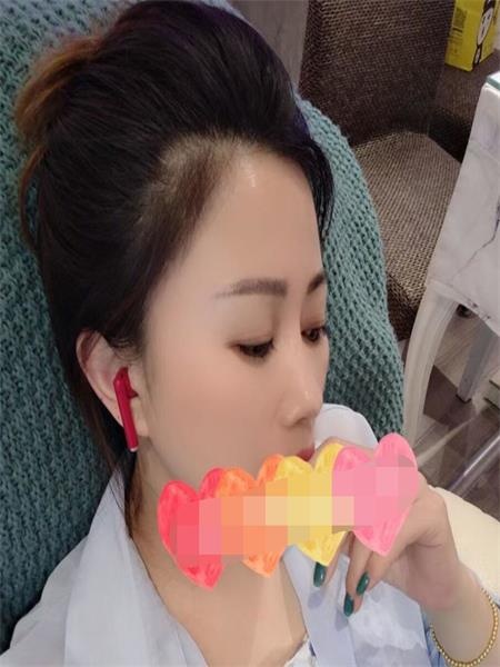 安庆很不错的少妇