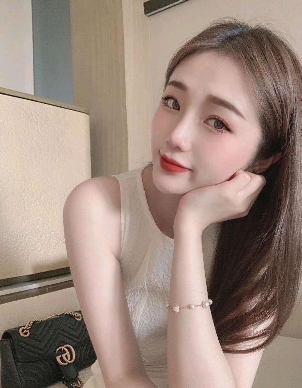 莱山区娜娜