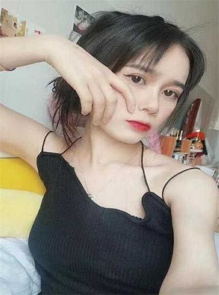邓邓小骚货