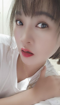西区兼职美少妇