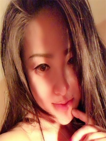 双流依依