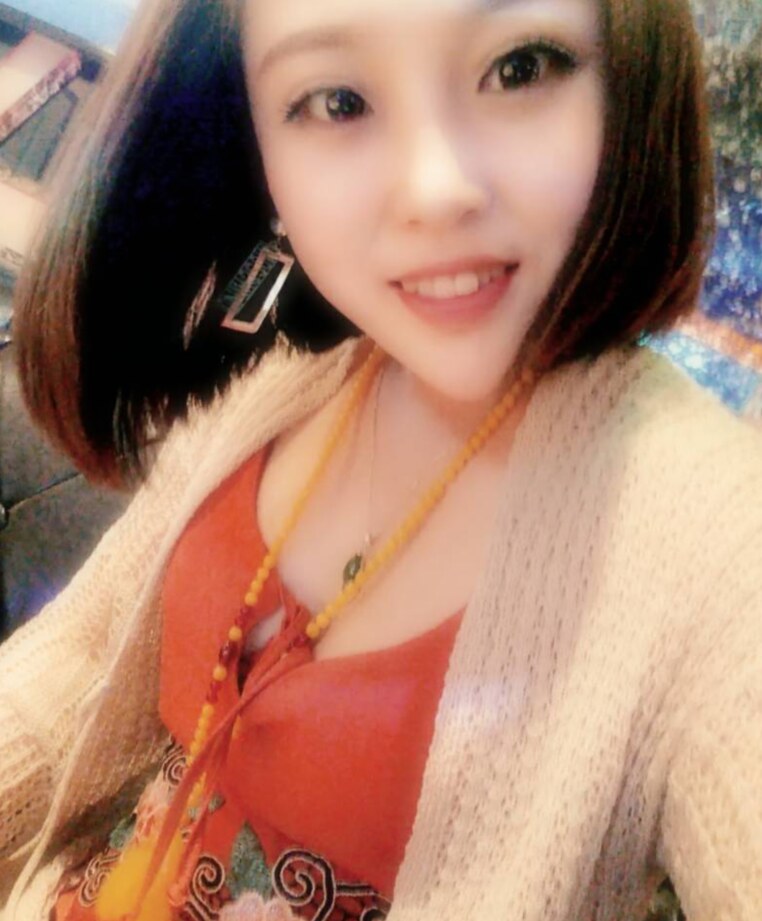 亲身验证幸福振华广场美女楼凤
