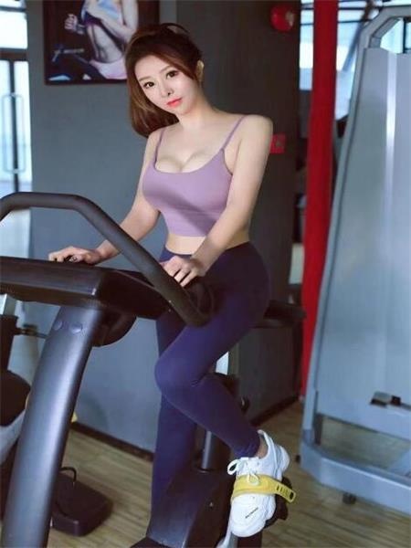 大奶子会毒龙