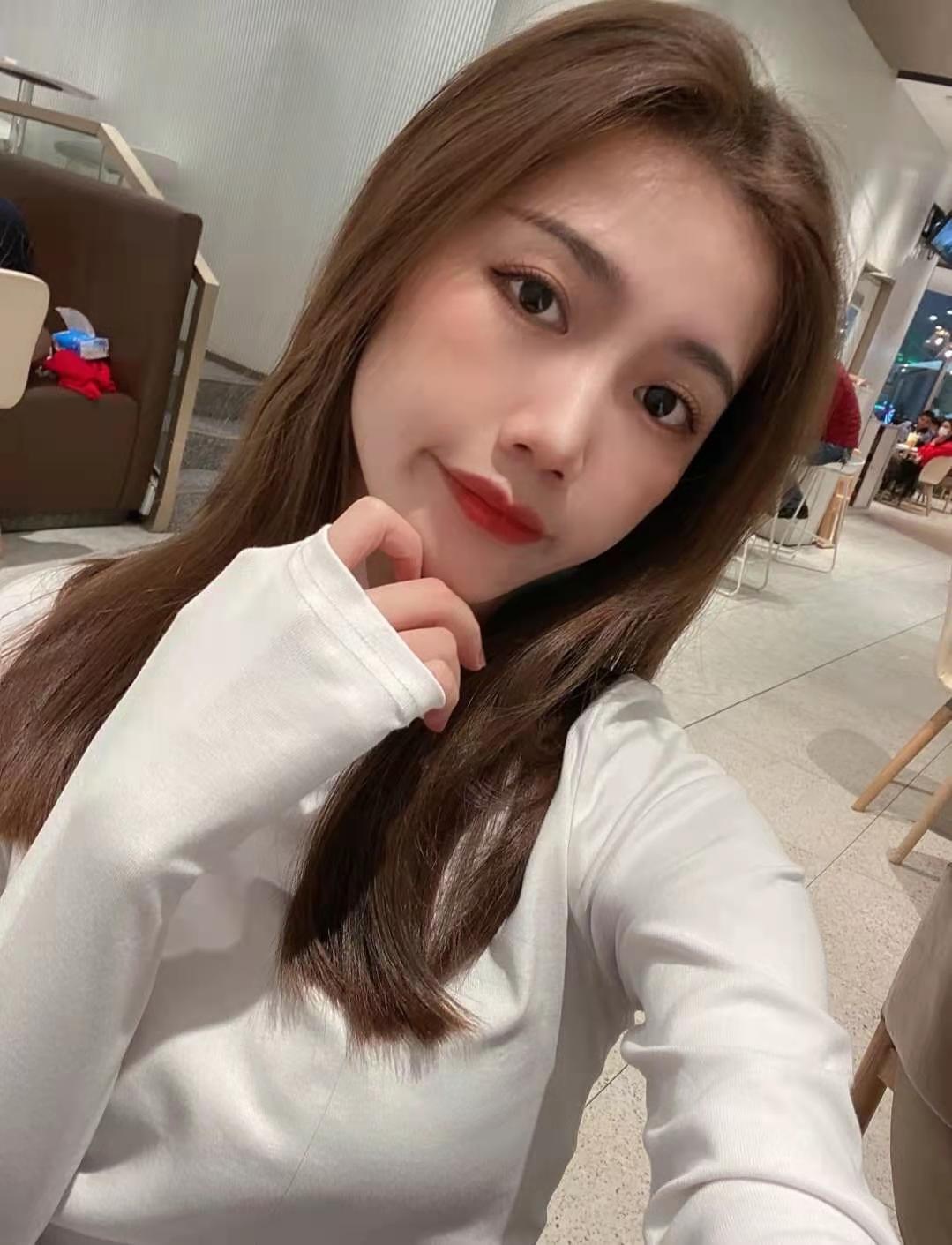 亲测书法广场附近的美少妇