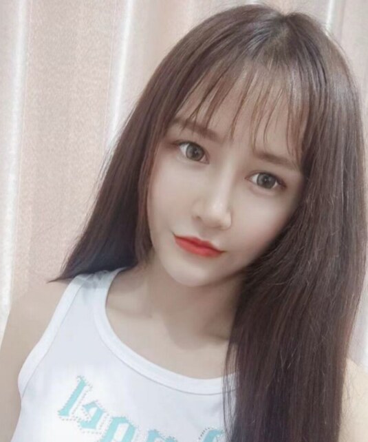 罗庄粉嫩妹子莲莲