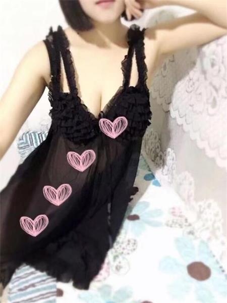 体验丰满少妇