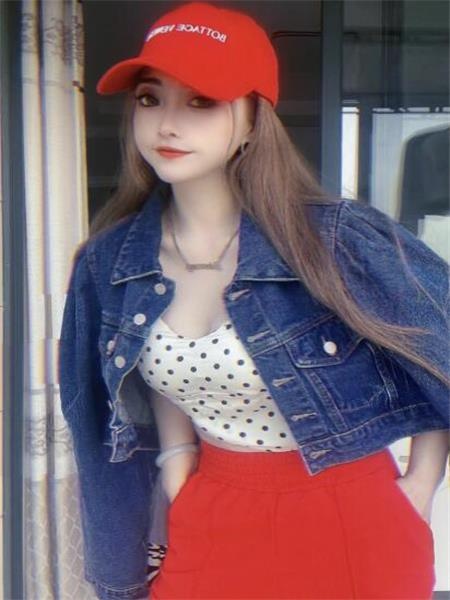 萧山大奶小妹