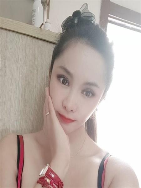 姑苏大奶骚货