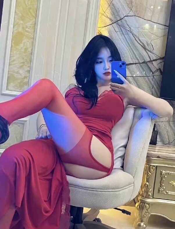 临沂新来的小姐姐