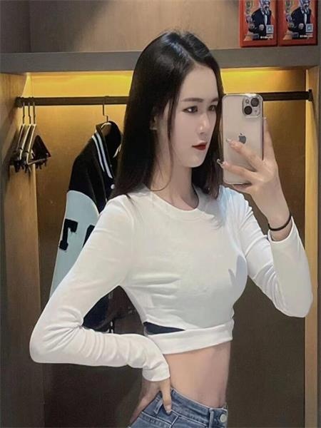 丰台小可乐