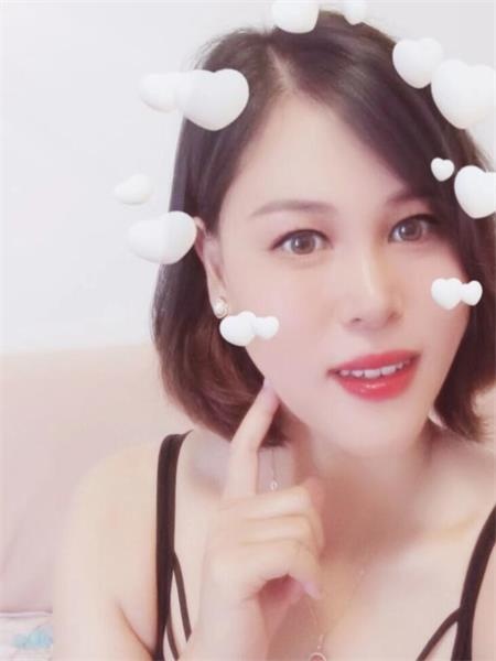 易高潮少妇